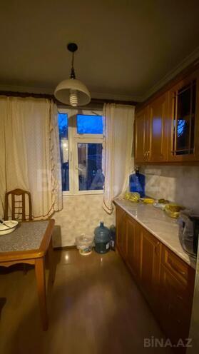 Продаётся 2-комн. вторичка 75 м², м. Нариман Нариманов, photo 12 from 15