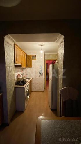 Продаётся 2-комн. вторичка 75 м², м. Нариман Нариманов, photo 9 from 15