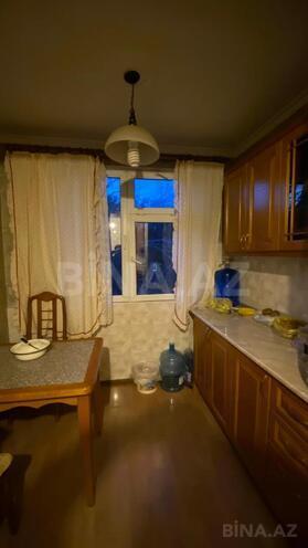 Продаётся 2-комн. вторичка 75 м², м. Нариман Нариманов, photo 11 from 15