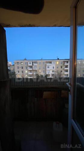 Продаётся 2-комн. вторичка 75 м², м. Нариман Нариманов, photo 8 from 15