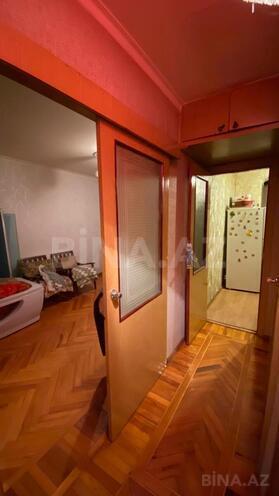 Продаётся 2-комн. вторичка 75 м², м. Нариман Нариманов, photo 5 from 15