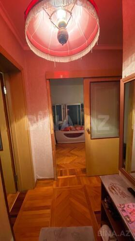 Продаётся 2-комн. вторичка 75 м², м. Нариман Нариманов, photo 6 from 15