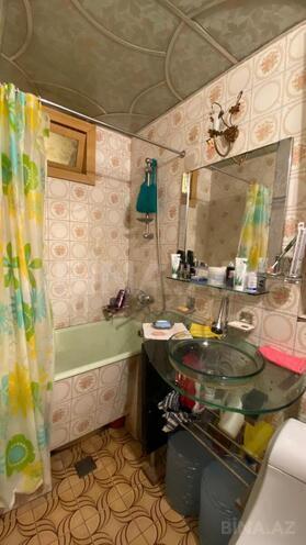 Продаётся 2-комн. вторичка 75 м², м. Нариман Нариманов, photo 13 from 15