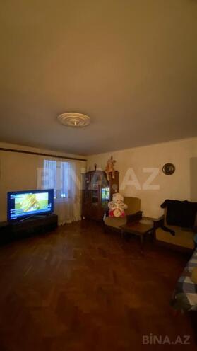 Продаётся 2-комн. вторичка 75 м², м. Нариман Нариманов, photo 3 from 15