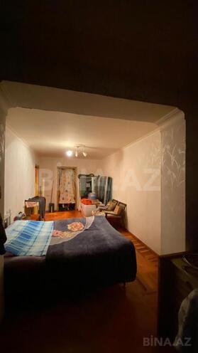 Продаётся 2-комн. вторичка 75 м², м. Нариман Нариманов, photo 4 from 15