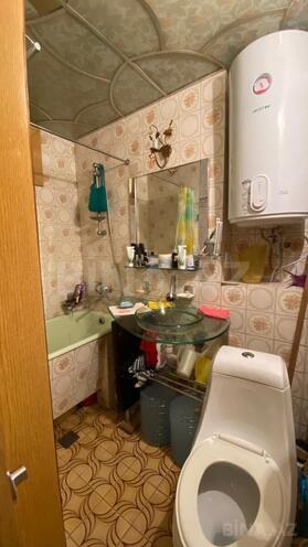 Продаётся 2-комн. вторичка 75 м², м. Нариман Нариманов, photo 14 from 15