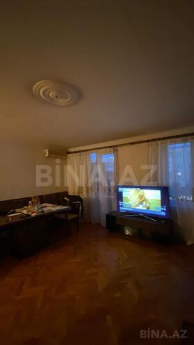 Продаётся 2-комн. вторичка 75 м², м. Нариман Нариманов, photo 7 from 15