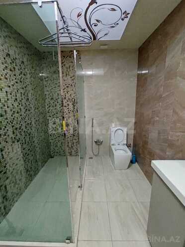 Сдаётся 3-комн. новостройка 140 м², м. Шах Исмаил Хатаи, photo 9 from 21