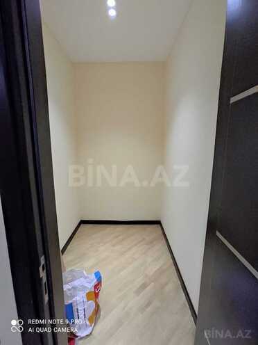Сдаётся 3-комн. новостройка 140 м², м. Шах Исмаил Хатаи, photo 13 from 21