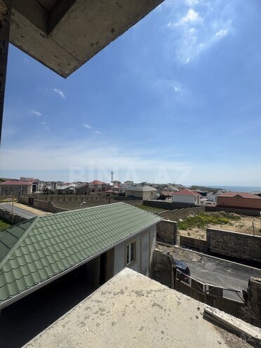 Продаётся 6-комн. дом/дача 440 м², пос. Бадамдар, photo 11 from 14