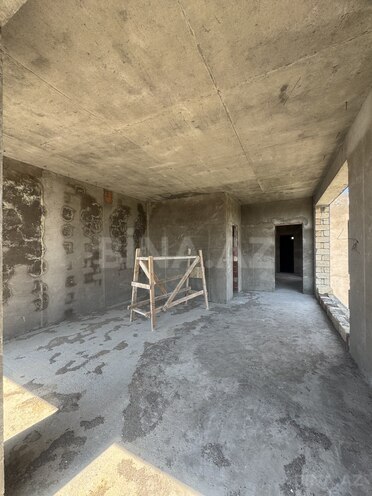 Продаётся 6-комн. дом/дача 440 м², пос. Бадамдар, photo 7 from 14