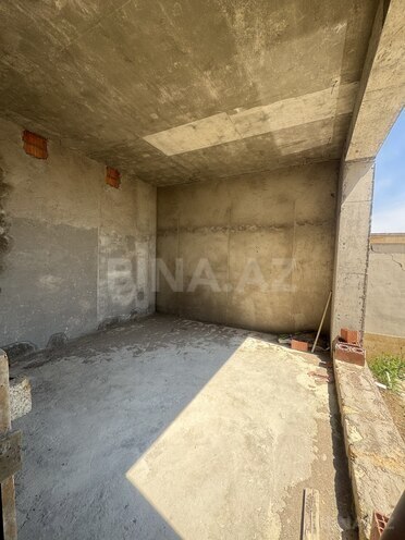 Продаётся 6-комн. дом/дача 440 м², пос. Бадамдар, photo 10 from 14