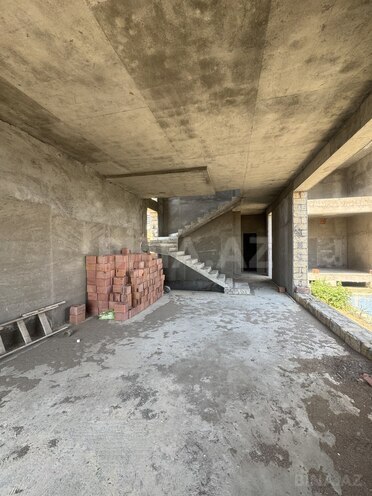 Продаётся 6-комн. дом/дача 440 м², пос. Бадамдар, photo 5 from 14
