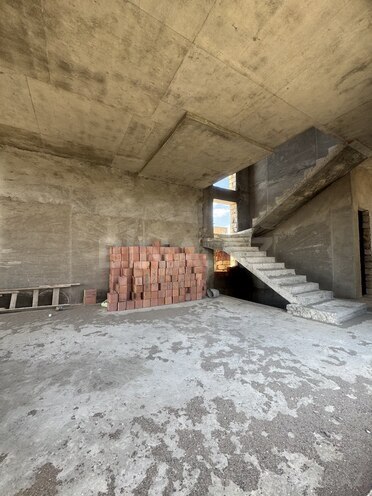Продаётся 6-комн. дом/дача 440 м², пос. Бадамдар, photo 4 from 14