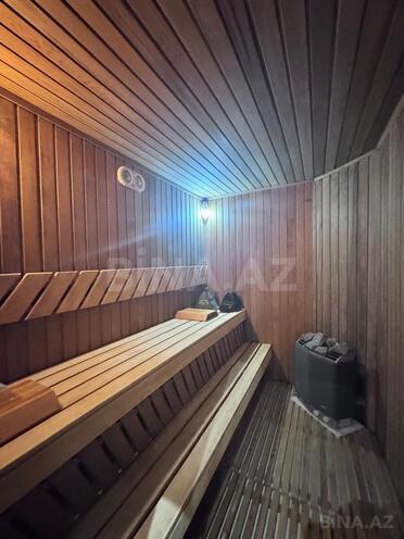 Продаётся 4-комн. новостройка 200 м², м. 28 мая, photo 12 from 14