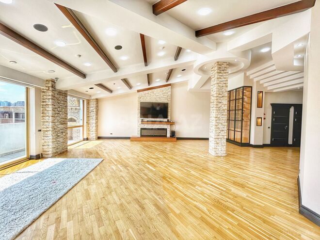 Продаётся 4-комн. новостройка 200 м², м. 28 мая, photo 9 from 14