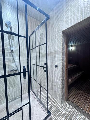 Продаётся 4-комн. новостройка 200 м², м. 28 мая, photo 13 from 14