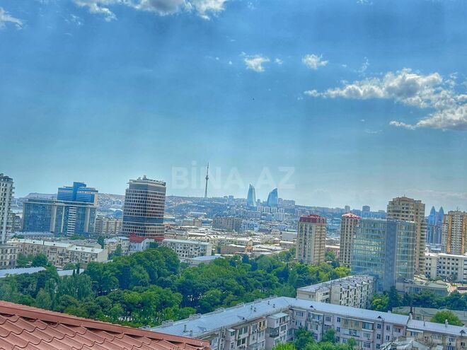 Продаётся 4-комн. новостройка 200 м², м. 28 мая, photo 3 from 14