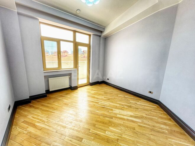 Продаётся 4-комн. новостройка 200 м², м. 28 мая, photo 4 from 14