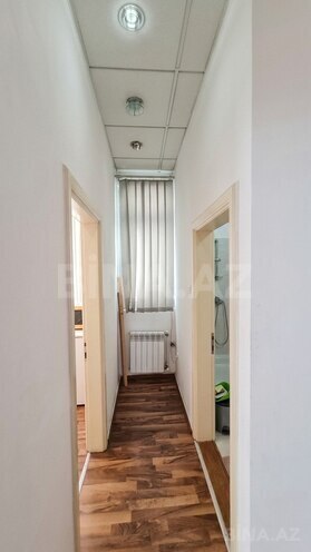 İcarəyə verilir 2 otaqlı ofis 80 m², 28 May m., photo 5 from 9