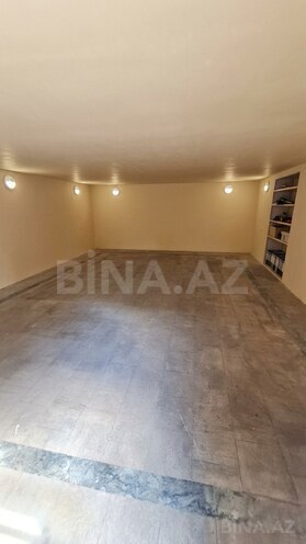 İcarəyə verilir 2 otaqlı ofis 80 m², 28 May m., photo 8 from 9