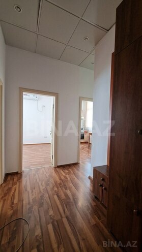 İcarəyə verilir 2 otaqlı ofis 80 m², 28 May m., photo 7 from 9
