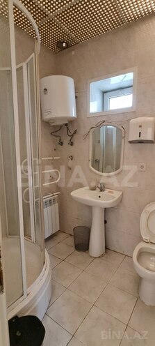 İcarəyə verilir 2 otaqlı ofis 80 m², 28 May m., photo 6 from 9