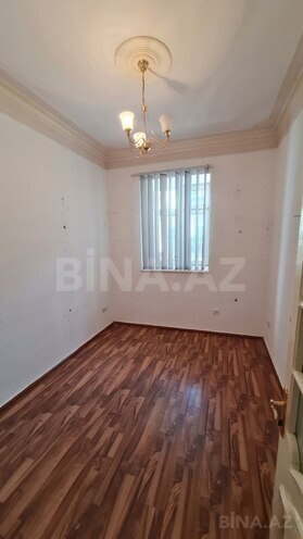 İcarəyə verilir 2 otaqlı ofis 80 m², 28 May m., photo 3 from 9