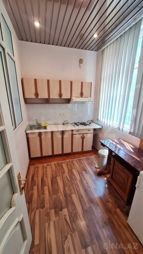 İcarəyə verilir 2 otaqlı ofis 80 m², 28 May m., photo 4 from 9