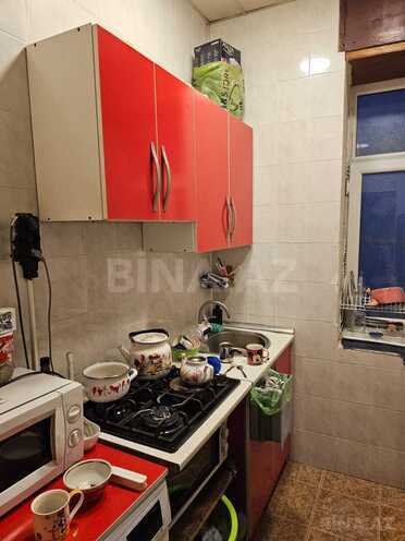Satılır 2 otaqlı köhnə tikili 55 m², İçəri Şəhər m., photo 13 from 18