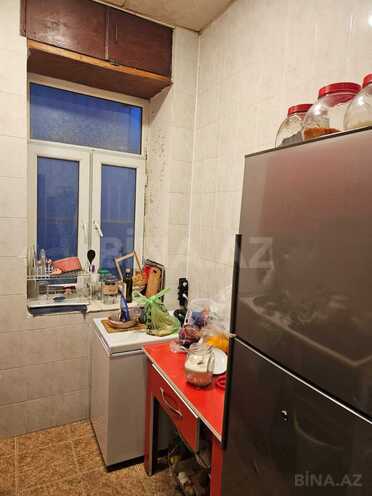 Satılır 2 otaqlı köhnə tikili 55 m², İçəri Şəhər m., photo 15 from 18