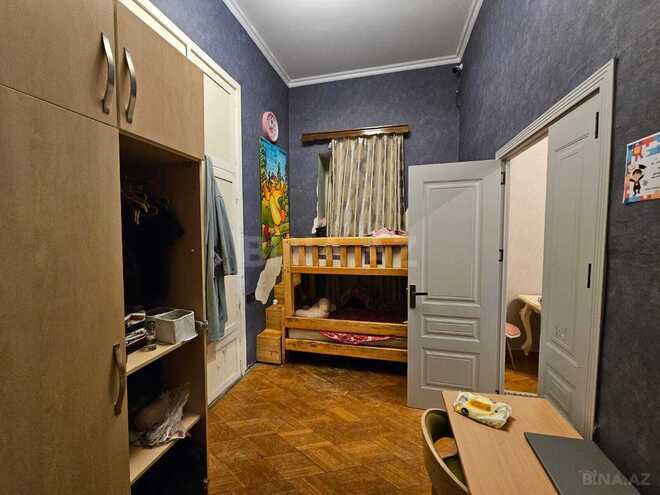 Satılır 2 otaqlı köhnə tikili 55 m², İçəri Şəhər m., photo 6 from 18