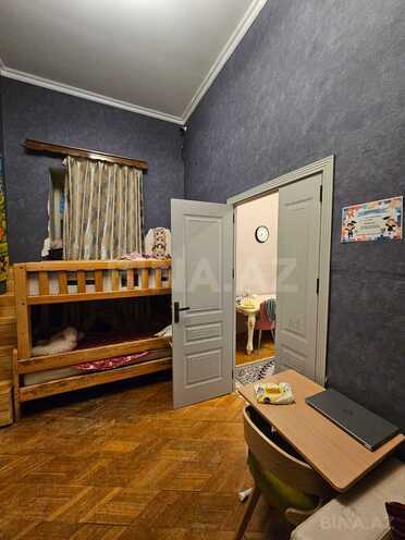 Satılır 2 otaqlı köhnə tikili 55 m², İçəri Şəhər m., photo 9 from 18