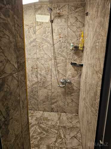 Satılır 2 otaqlı köhnə tikili 55 m², İçəri Şəhər m., photo 16 from 18