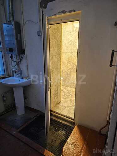 Satılır 2 otaqlı köhnə tikili 55 m², İçəri Şəhər m., photo 4 from 18
