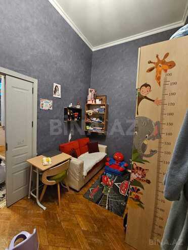 Satılır 2 otaqlı köhnə tikili 55 m², İçəri Şəhər m., photo 11 from 18