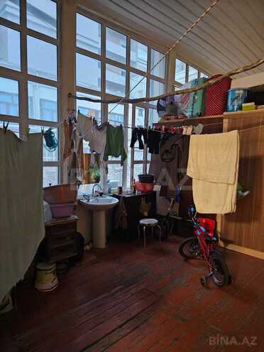 Satılır 2 otaqlı köhnə tikili 55 m², İçəri Şəhər m., photo 5 from 18