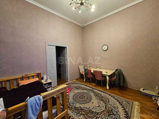 Satılır 2 otaqlı köhnə tikili 55 m², İçəri Şəhər m., photo 8 from 18