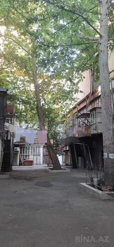 Satılır 3 otaqlı köhnə tikili 140 m², 28 May m., photo 15 from 16