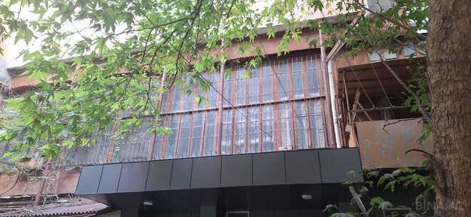 Satılır 3 otaqlı köhnə tikili 140 m², 28 May m., photo 14 from 16