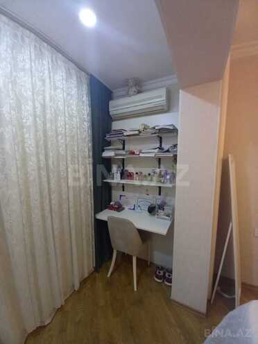Satılır 2 otaqlı köhnə tikili 45 m², Nərimanov r., photo 12 from 16