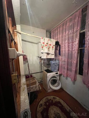 Продаётся 2-комн. вторичка 55 м², м. 20 января, photo 12 from 15