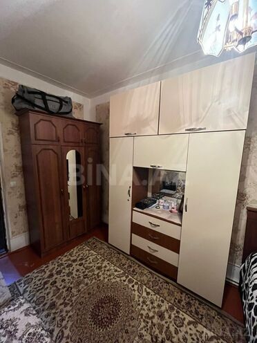 Продаётся 2-комн. вторичка 55 м², м. 20 января, photo 8 from 15
