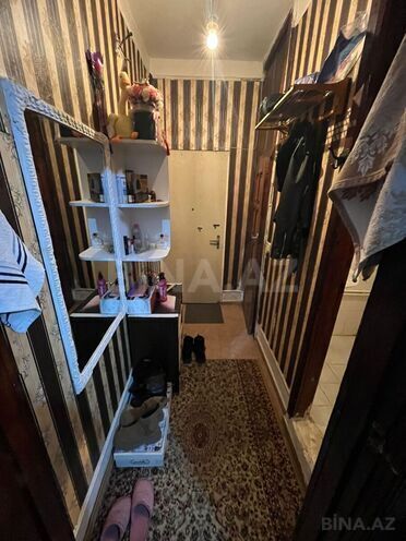 Продаётся 2-комн. вторичка 55 м², м. 20 января, photo 5 from 15