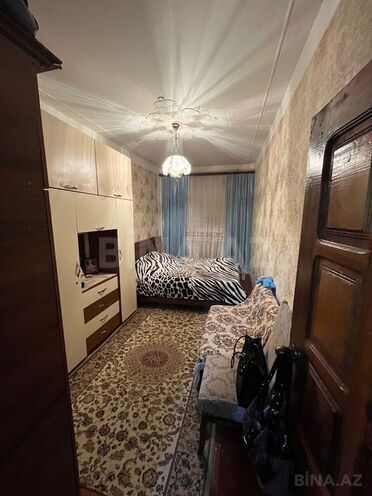 Продаётся 2-комн. вторичка 55 м², м. 20 января, photo 7 from 15