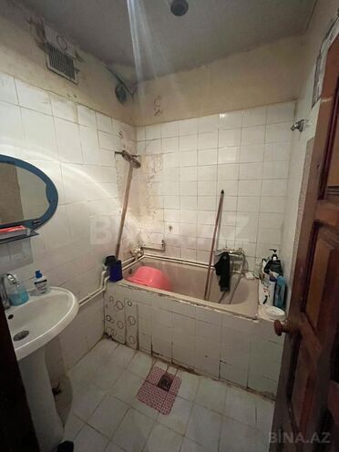 Продаётся 2-комн. вторичка 55 м², м. 20 января, photo 14 from 15