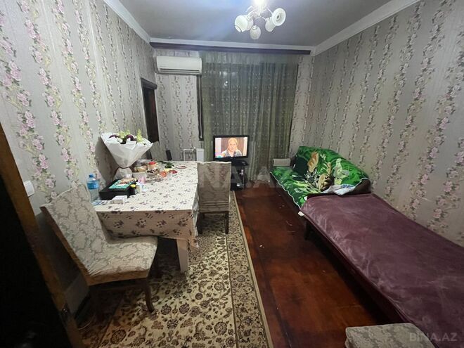 Продаётся 2-комн. вторичка 55 м², м. 20 января, photo 1 from 15