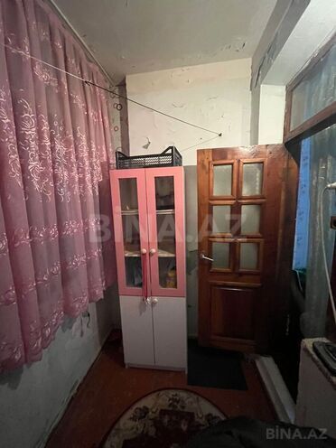 Продаётся 2-комн. вторичка 55 м², м. 20 января, photo 11 from 15