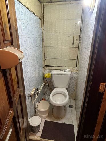 Продаётся 2-комн. вторичка 55 м², м. 20 января, photo 13 from 15
