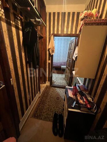 Продаётся 2-комн. вторичка 55 м², м. 20 января, photo 4 from 15